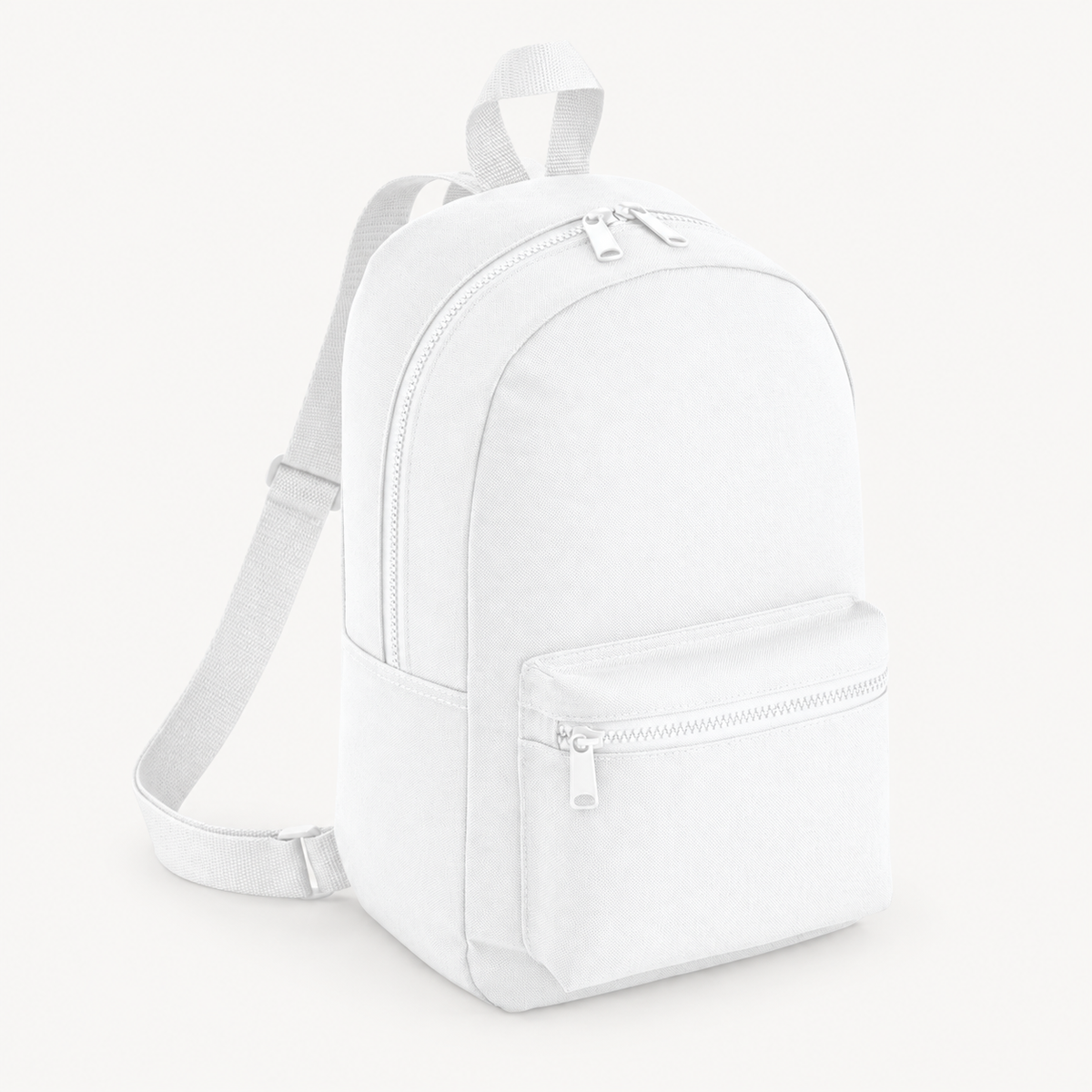 MINI ESSENTIALS BACKPACK 7L