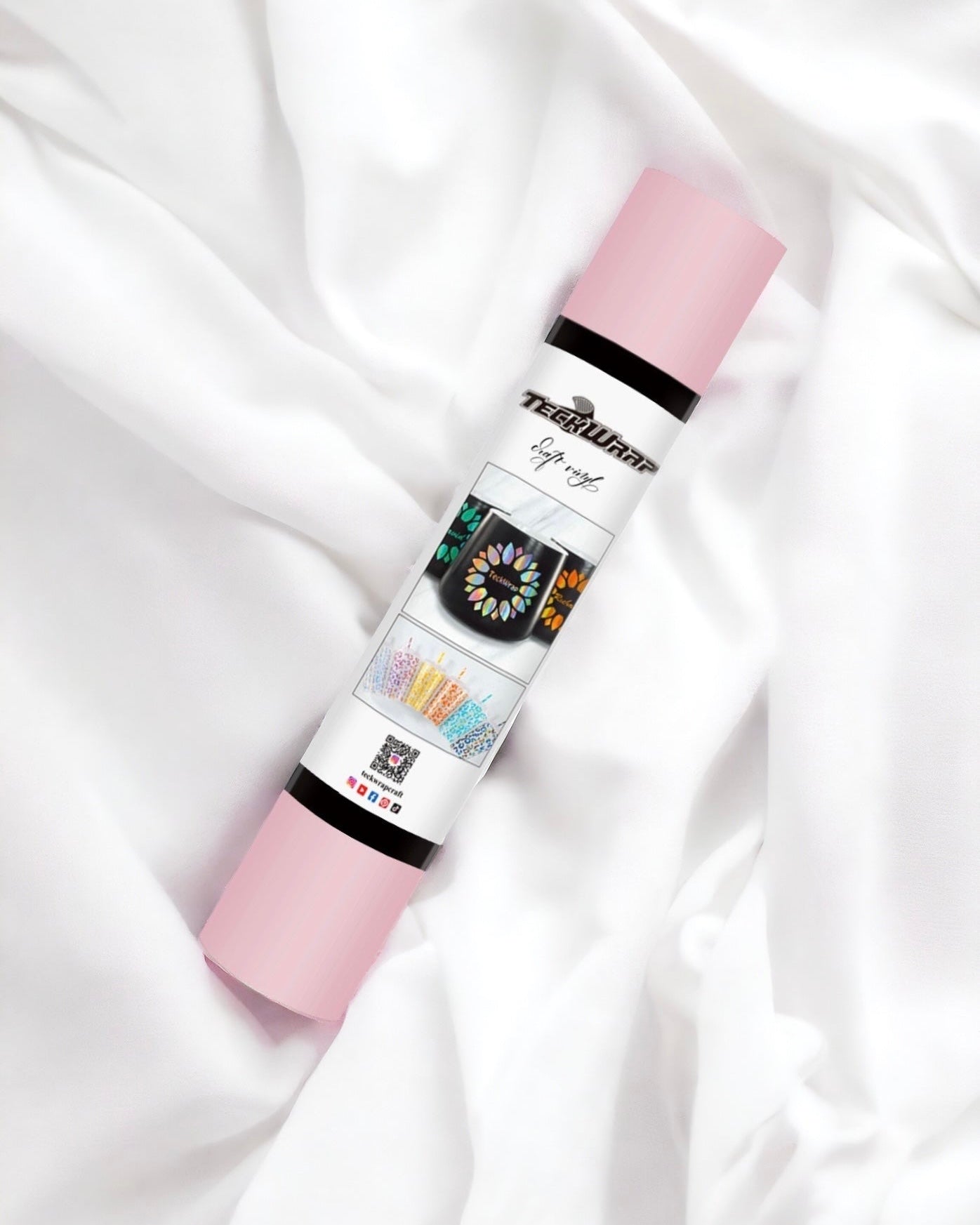 ADHESIVE - 001M (MATTE)