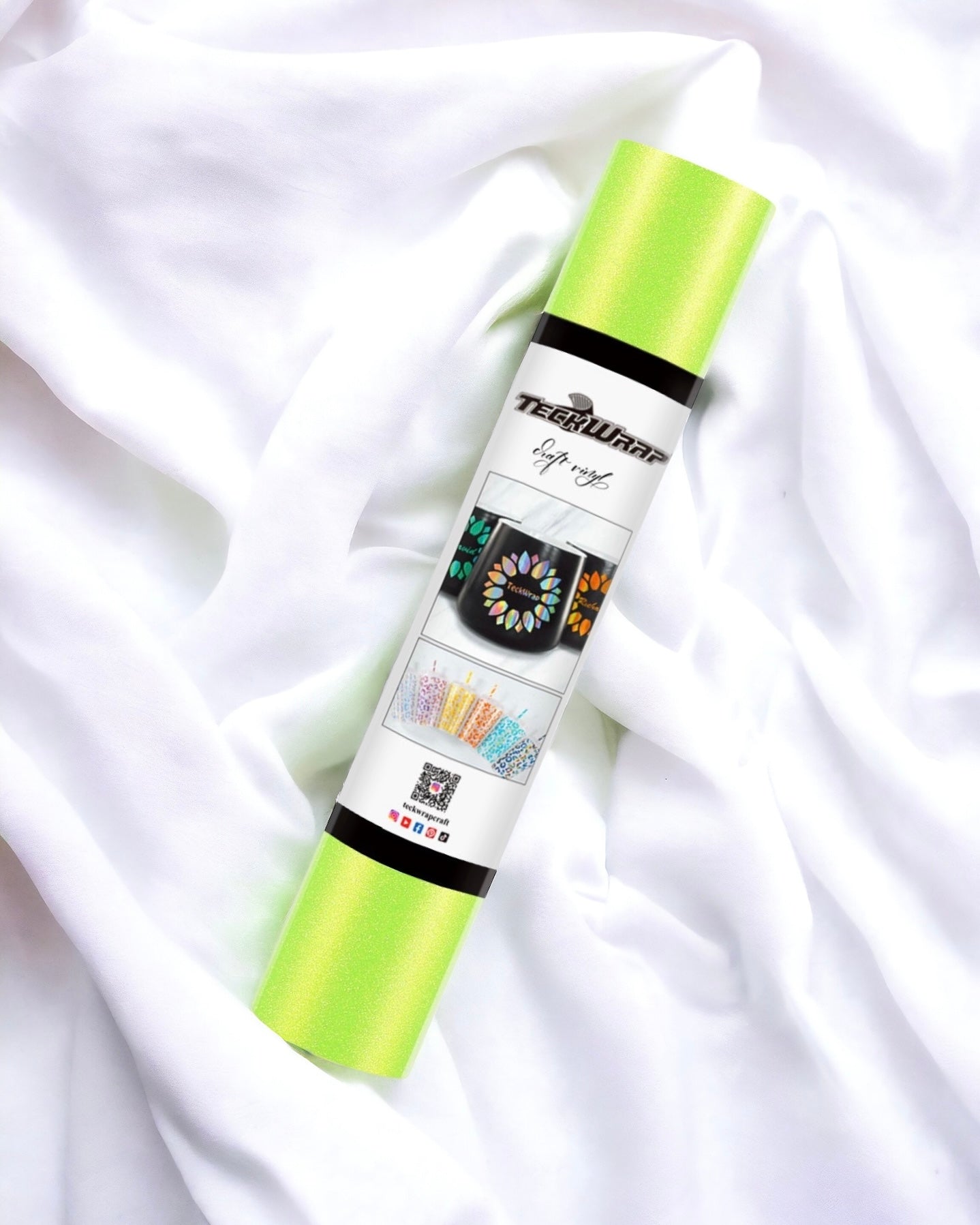ADHESIVE - SHIMMER
