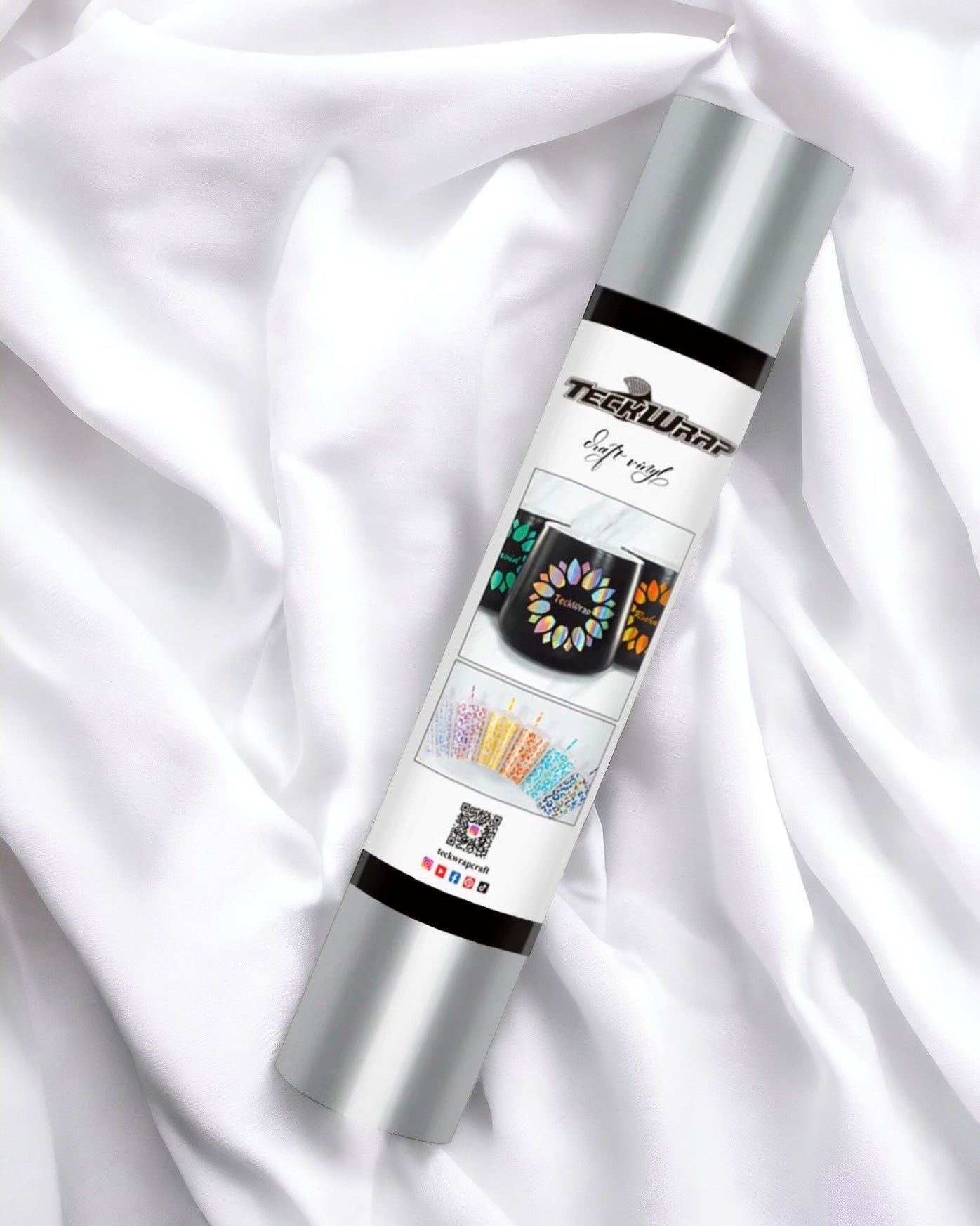 ADHESIVE - NEW GLOSSY COLOURS