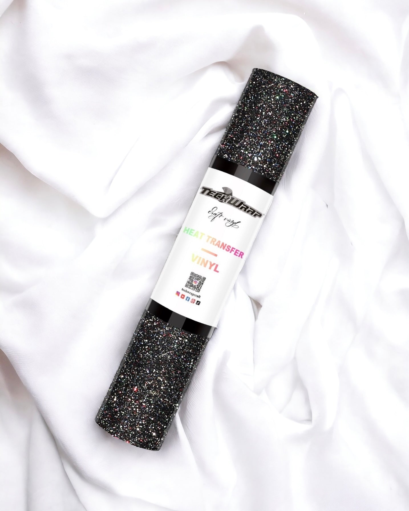 HTV - GLITTER