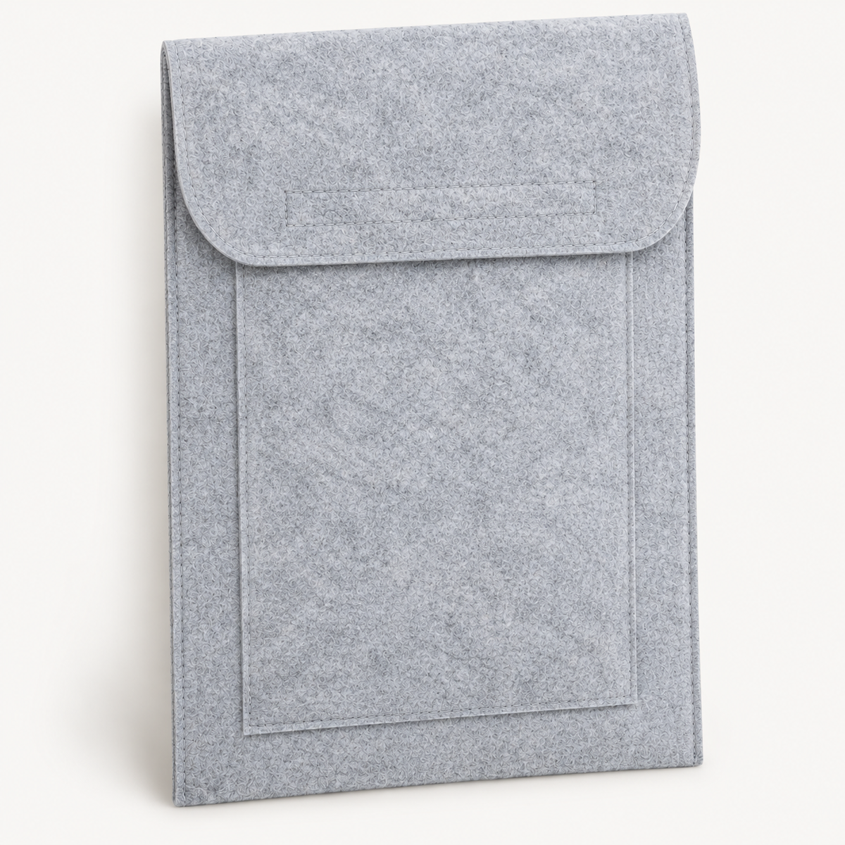 IPAD FELT SLIP