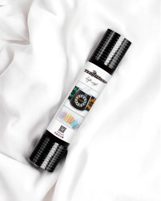 ADHESIVE - MOSAIC METALLIC