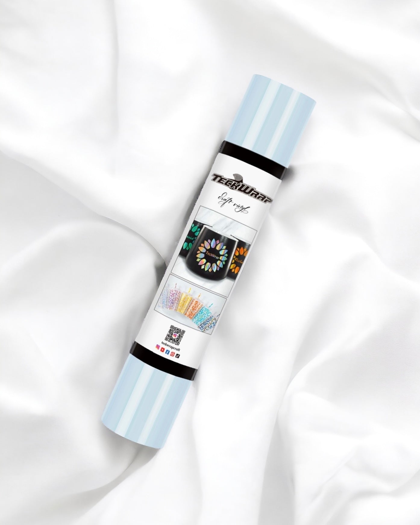 ADHESIVE - 001G (GLOSSY)