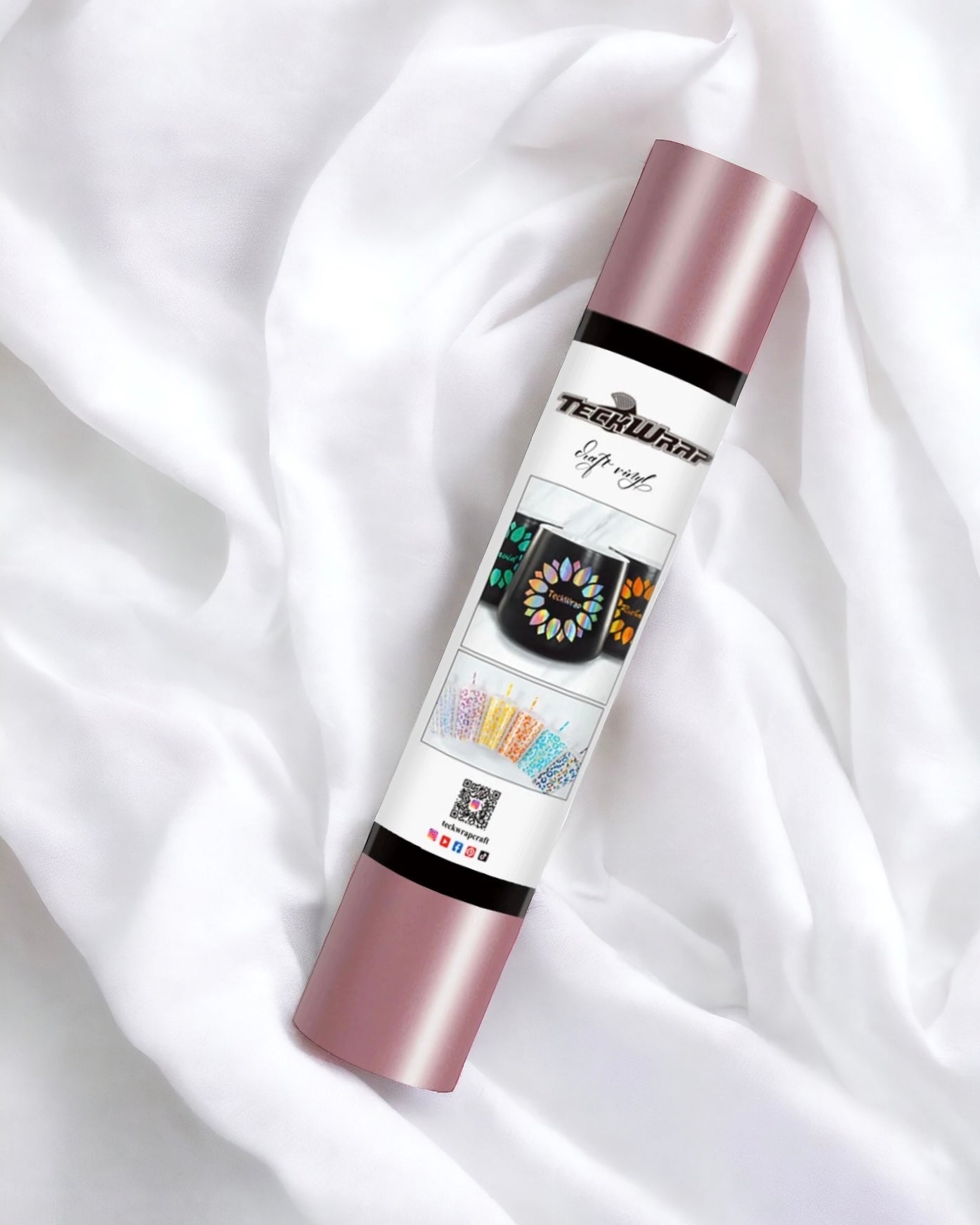 ADHESIVE - NEW MATTE COLOURS