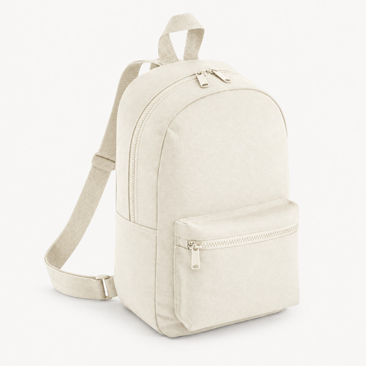 MINI ESSENTIALS BACKPACK 7L