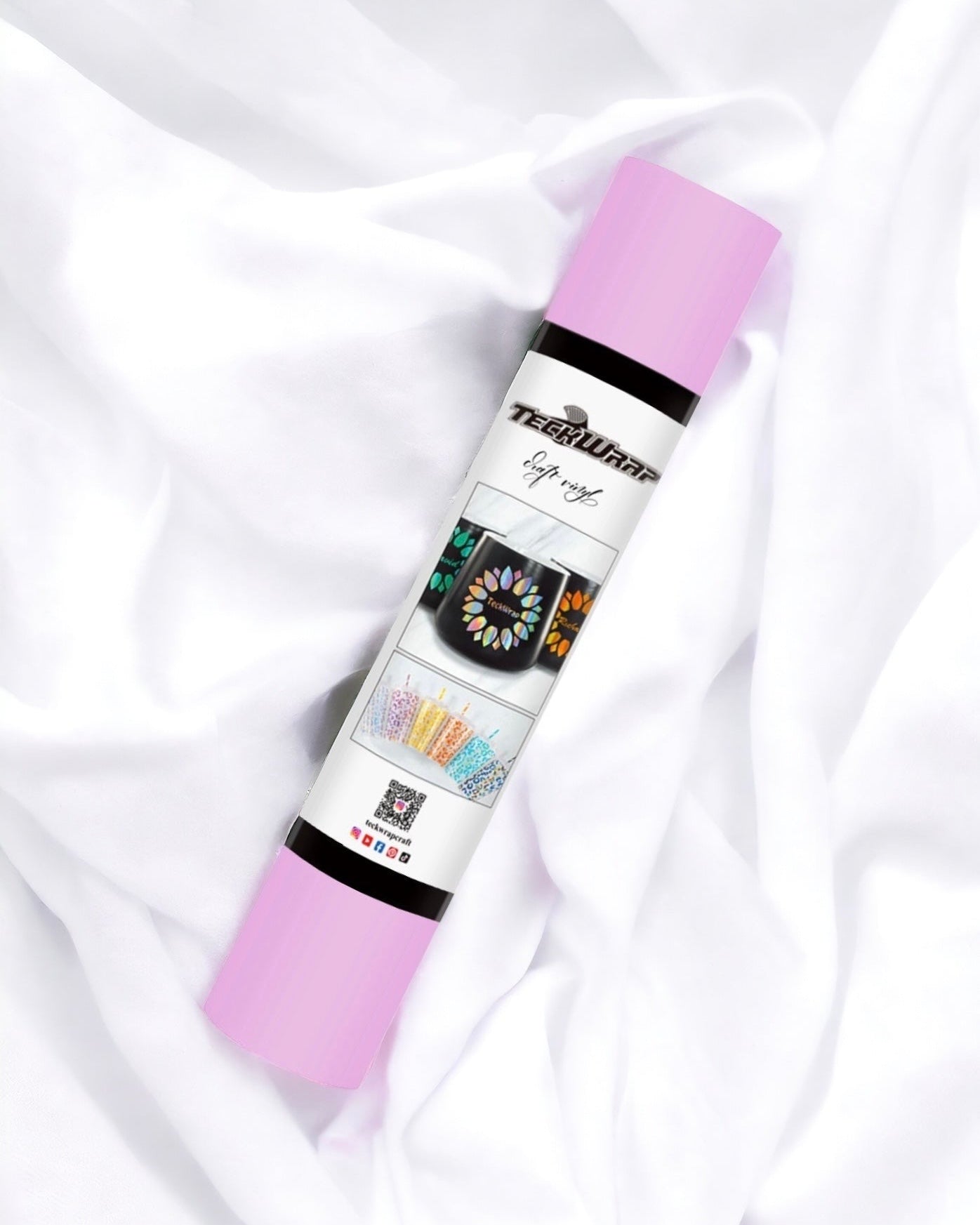 ADHESIVE - 001M (MATTE)