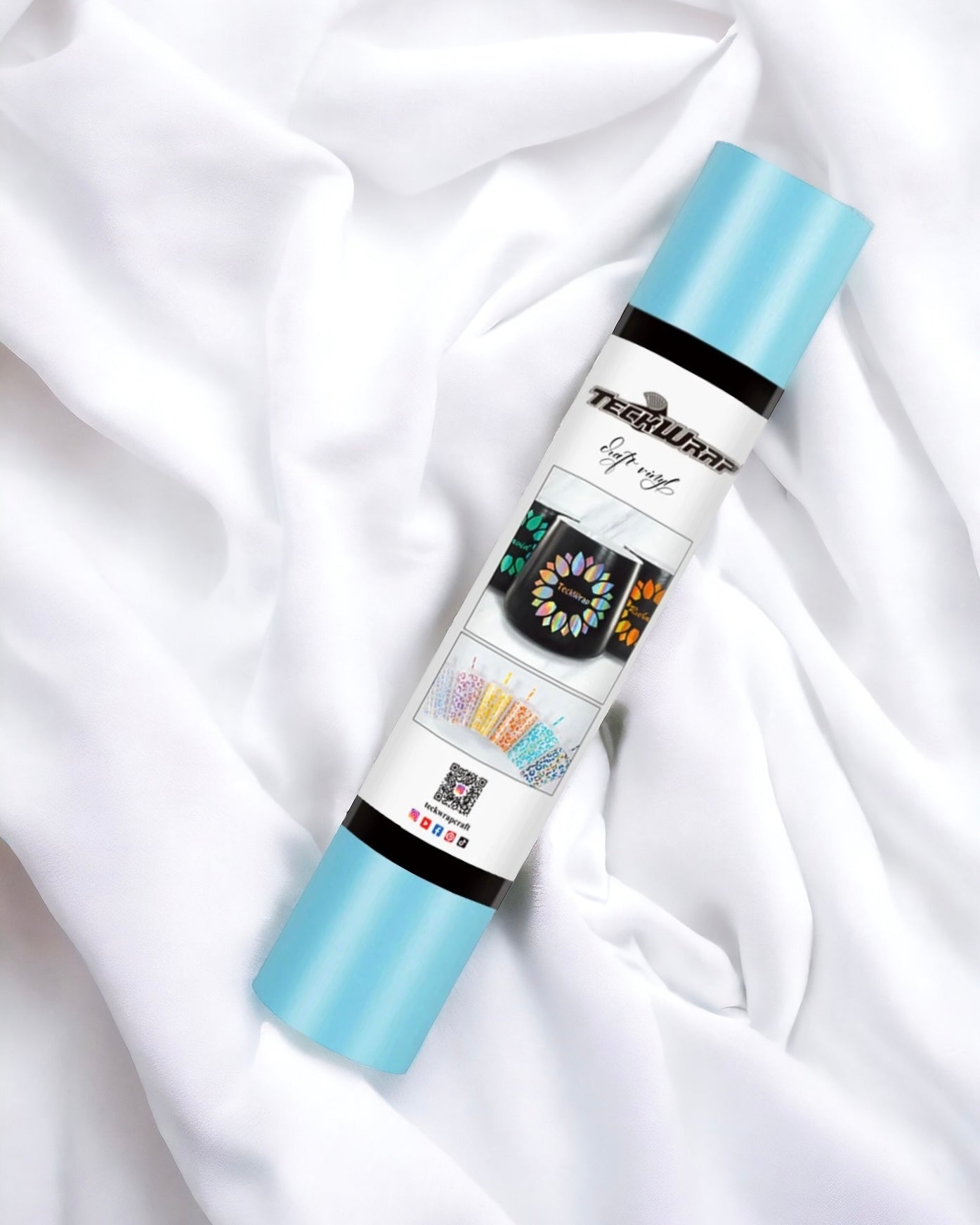 ADHESIVE - NEW MATTE COLOURS