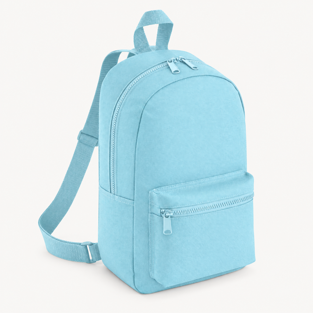 MINI ESSENTIALS BACKPACK 7L