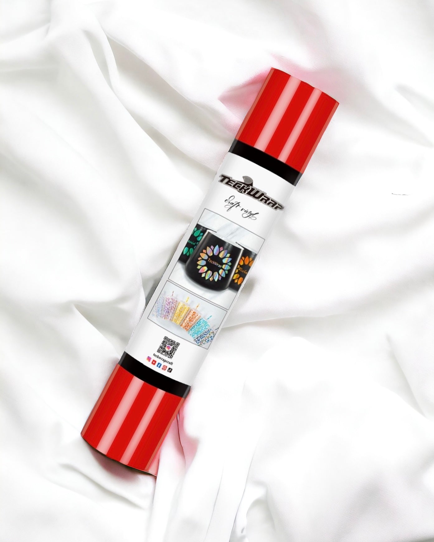 ADHESIVE - 001G (GLOSSY)