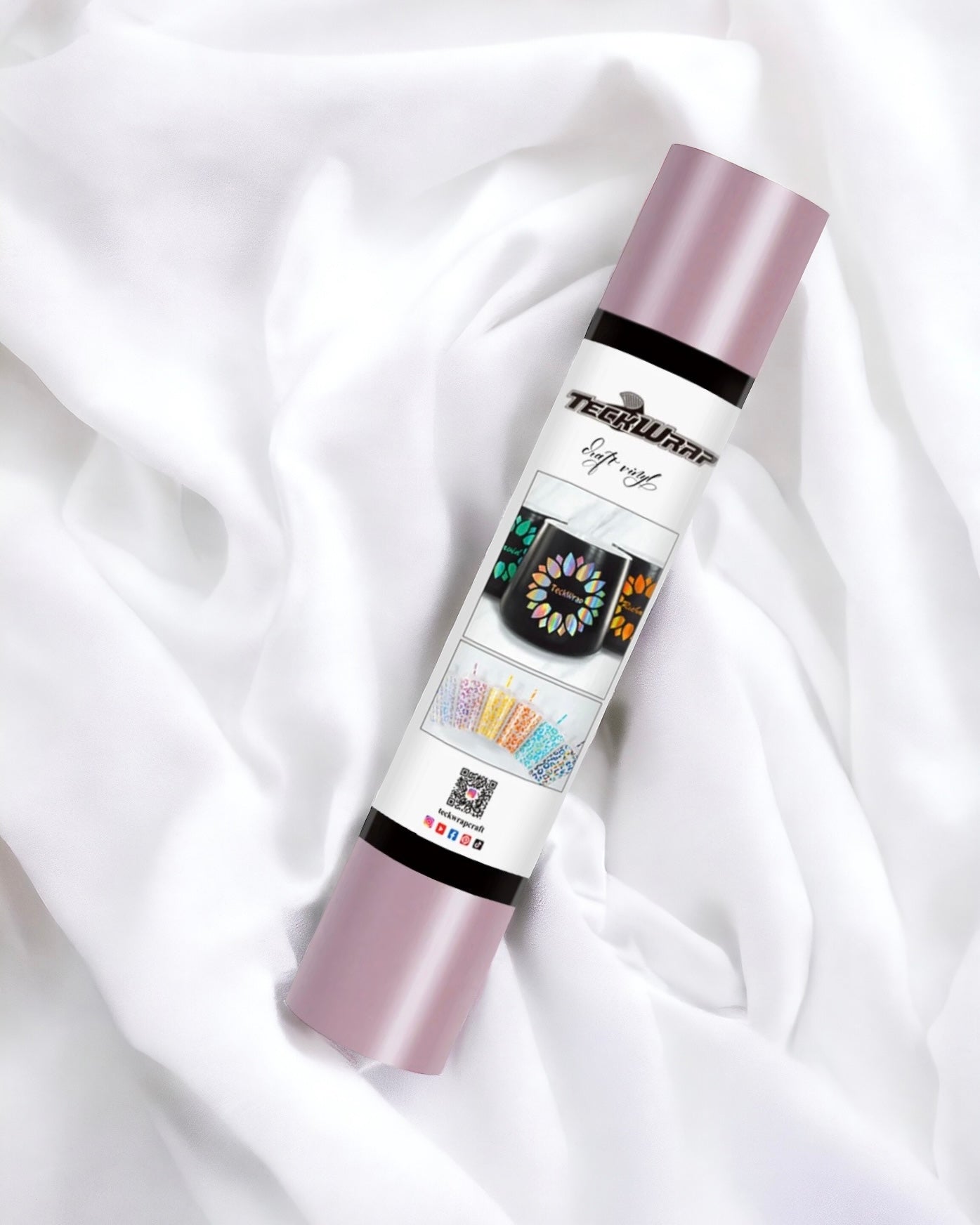 ADHESIVE - NEW MATTE COLOURS