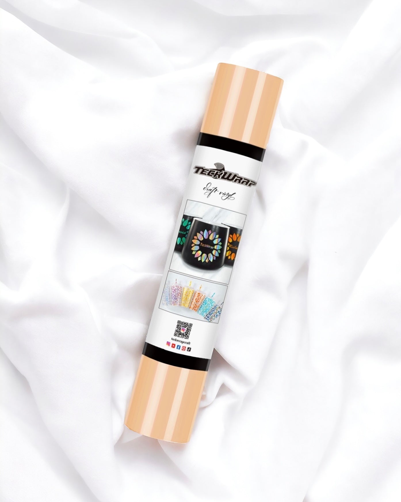 ADHESIVE - 001G (GLOSSY)
