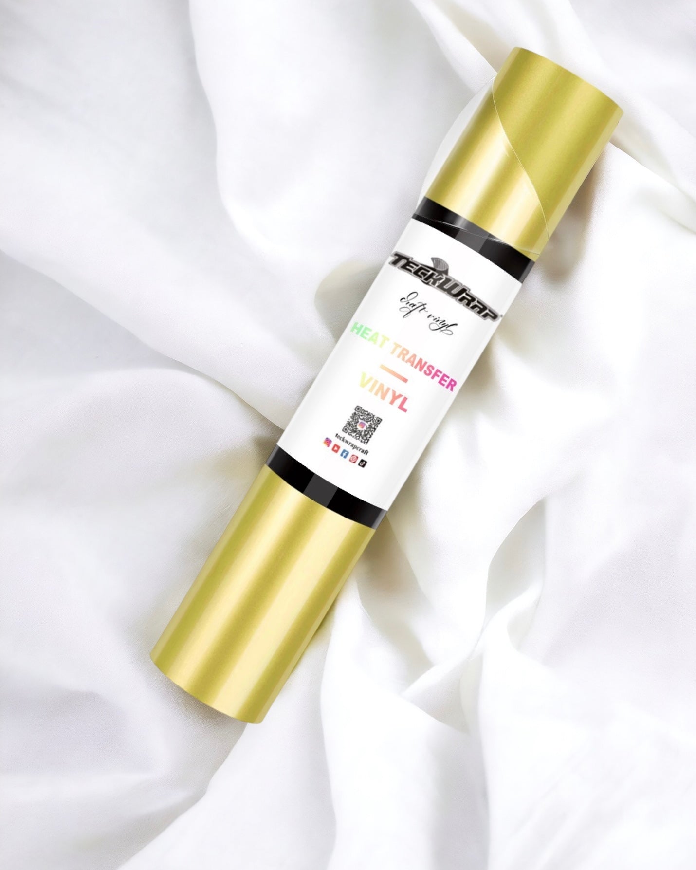 HTV - METALLIC PEARLESCENT