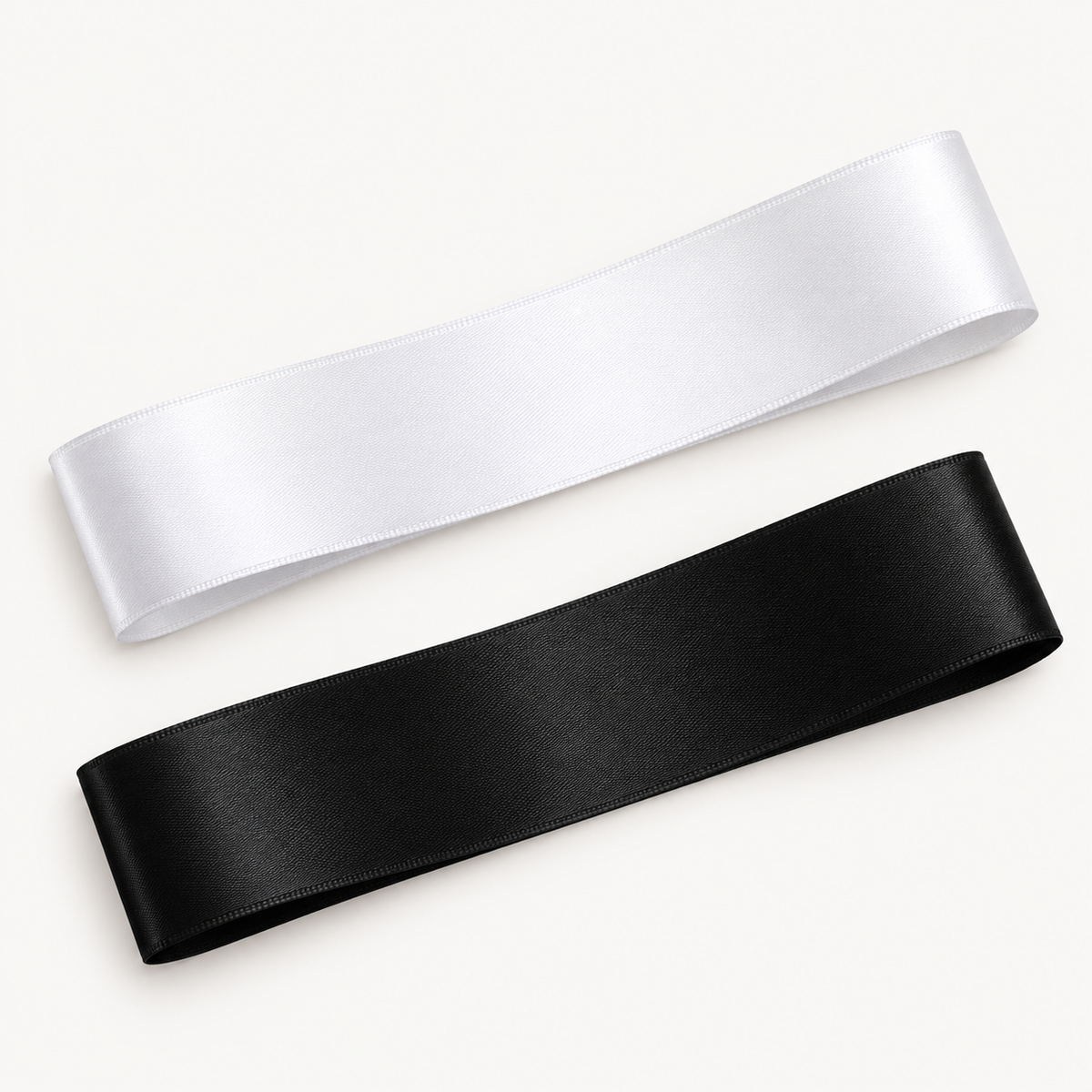 DISCONTINUED COLOURS - SASH