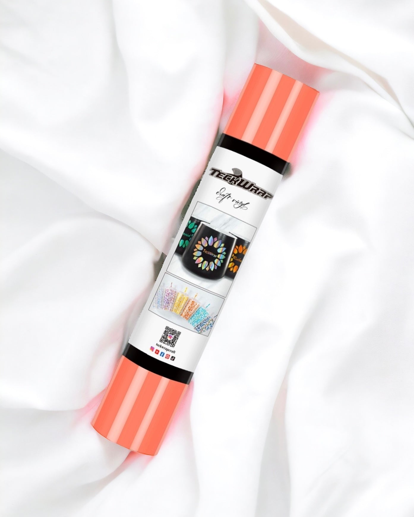 ADHESIVE - 001G (GLOSSY)