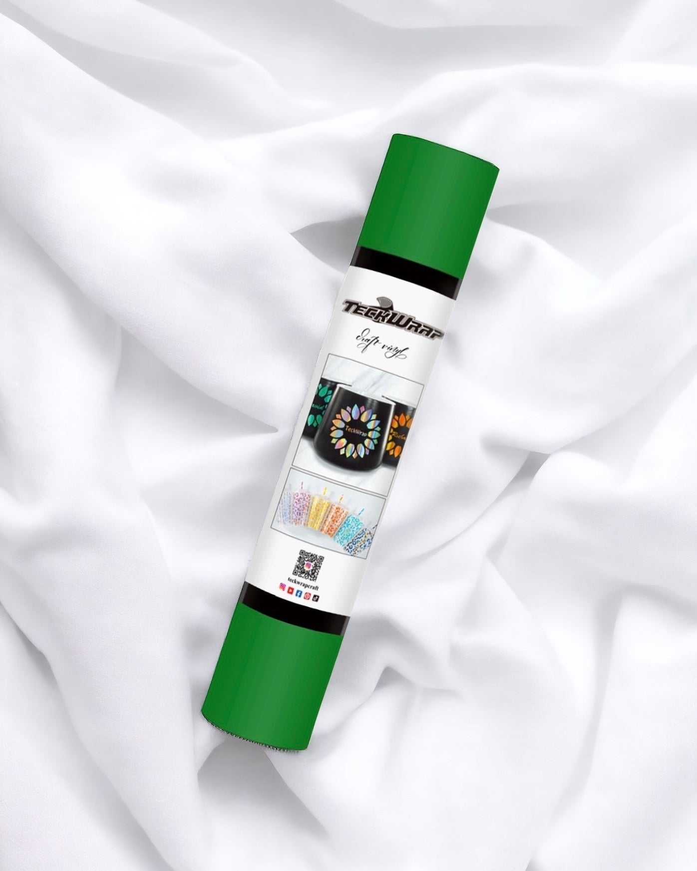ADHESIVE - 001M (MATTE)