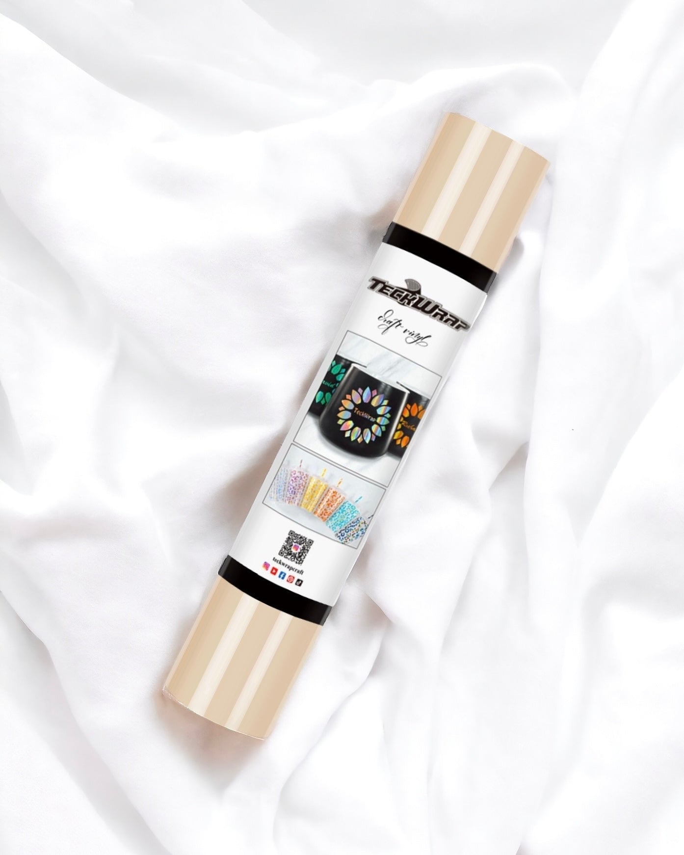 ADHESIVE - 001G (GLOSSY)
