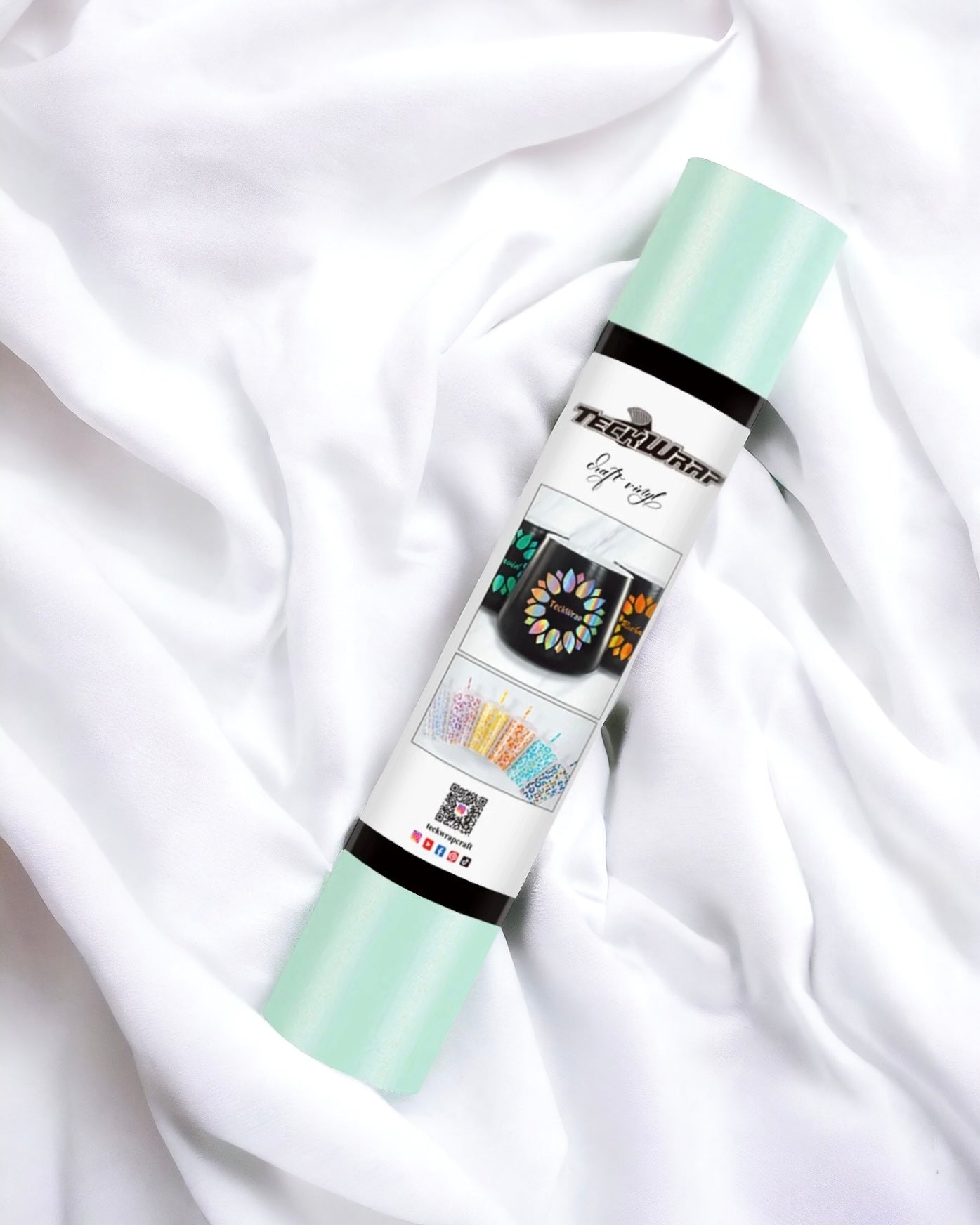 ADHESIVE - NEW MATTE COLOURS