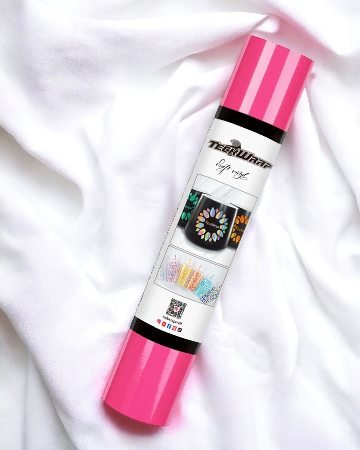 ADHESIVE - NEW GLOSSY COLOURS