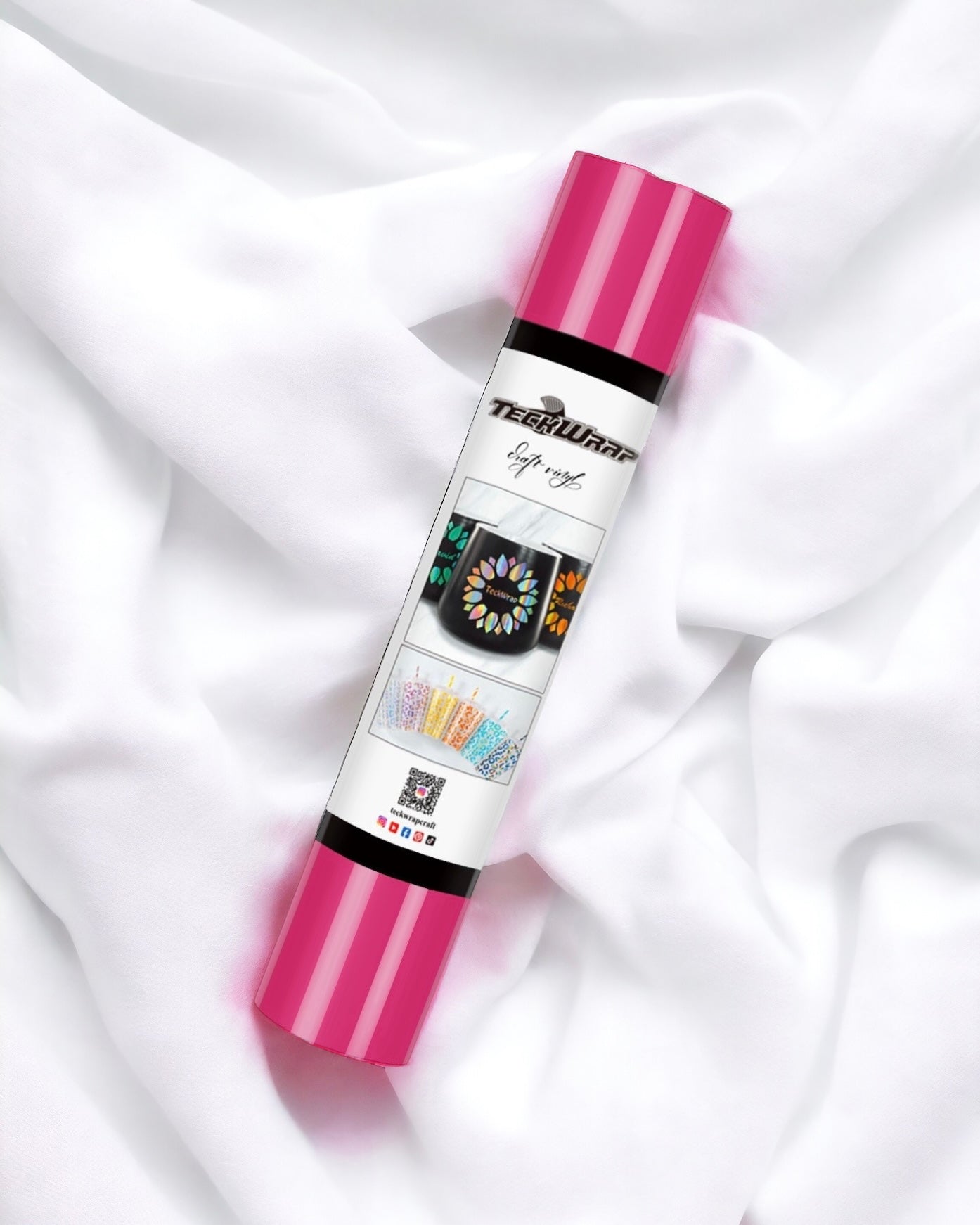 ADHESIVE - 001G (GLOSSY)
