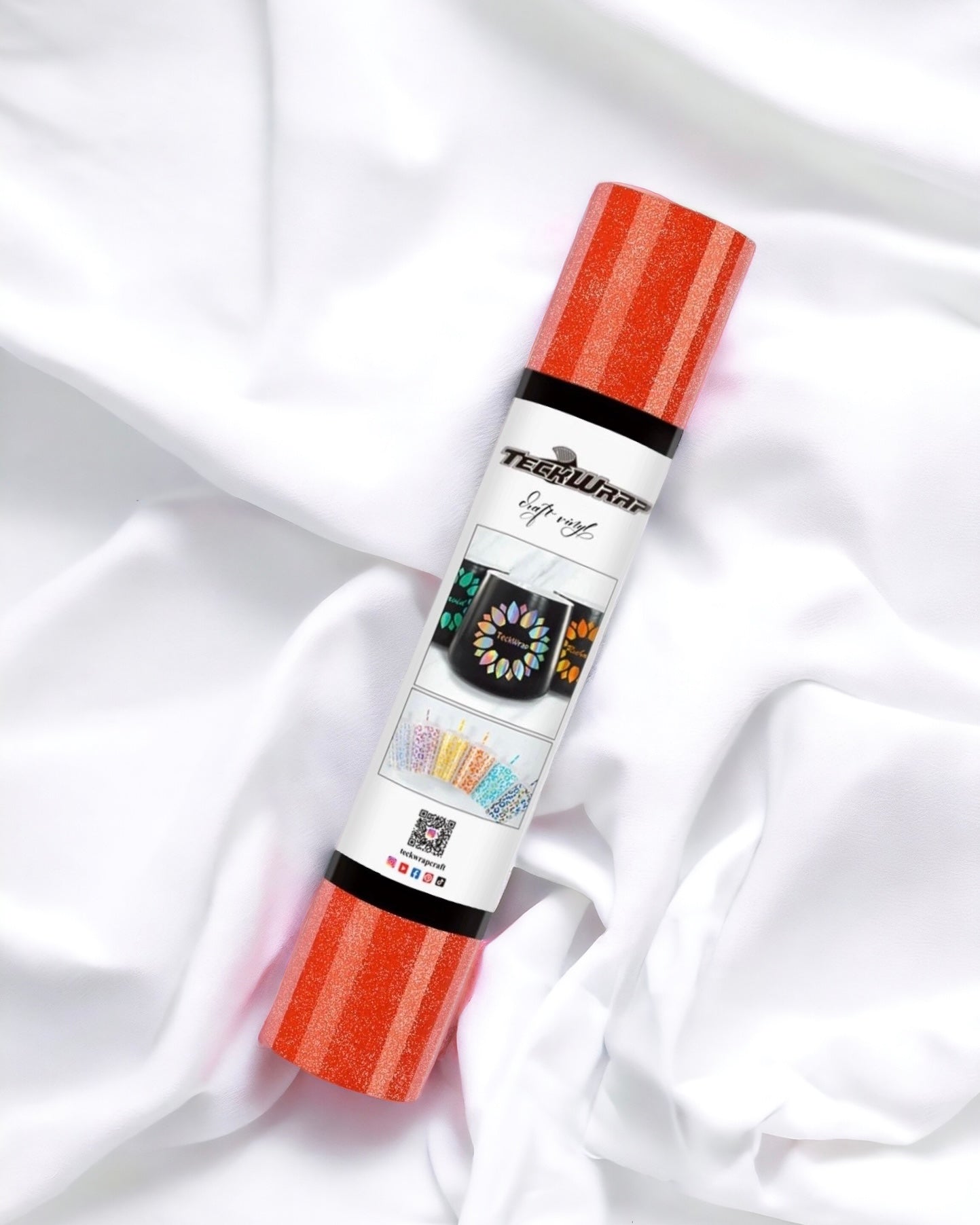 ADHESIVE - BURST SHIMMER