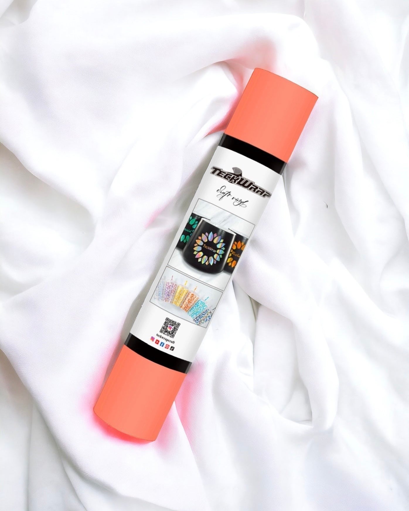 ADHESIVE - 001M (MATTE)