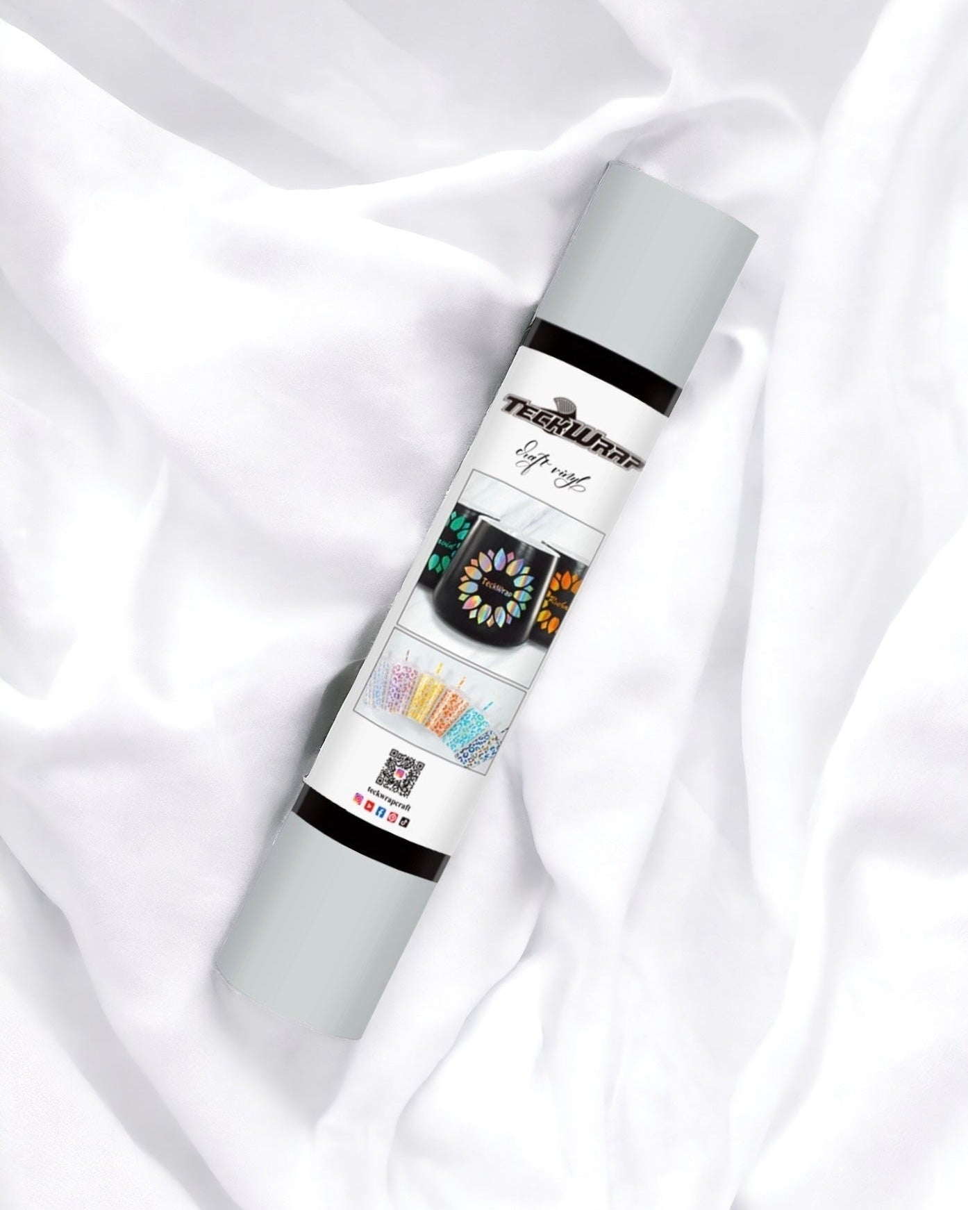 ADHESIVE - 001M (MATTE)