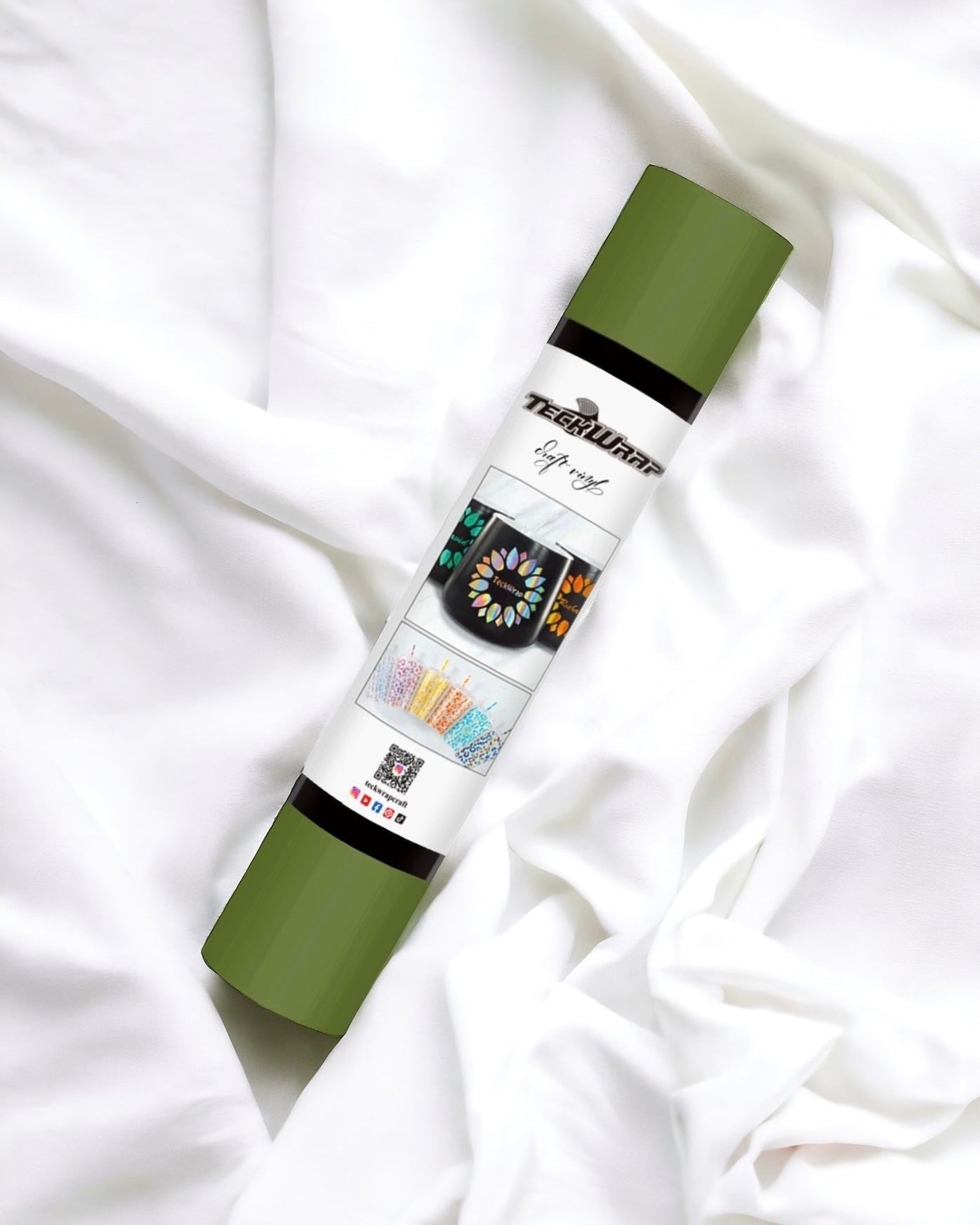 ADHESIVE - 001M (MATTE)