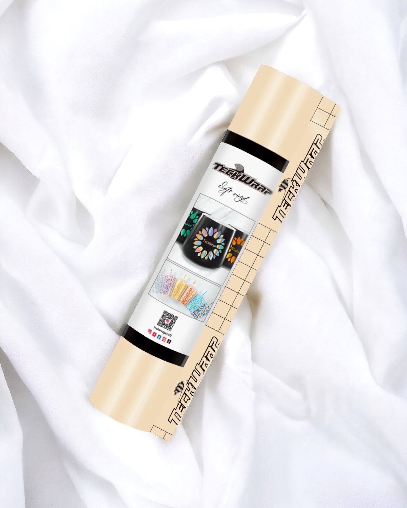ADHESIVE - 001 ECONOMICAL SERIES