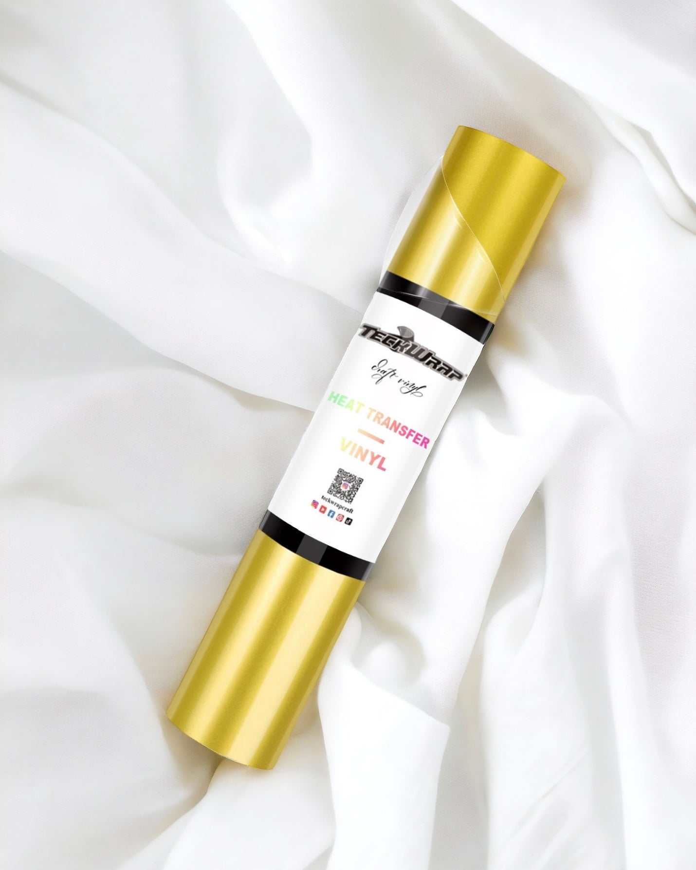 HTV - METALLIC PEARLESCENT