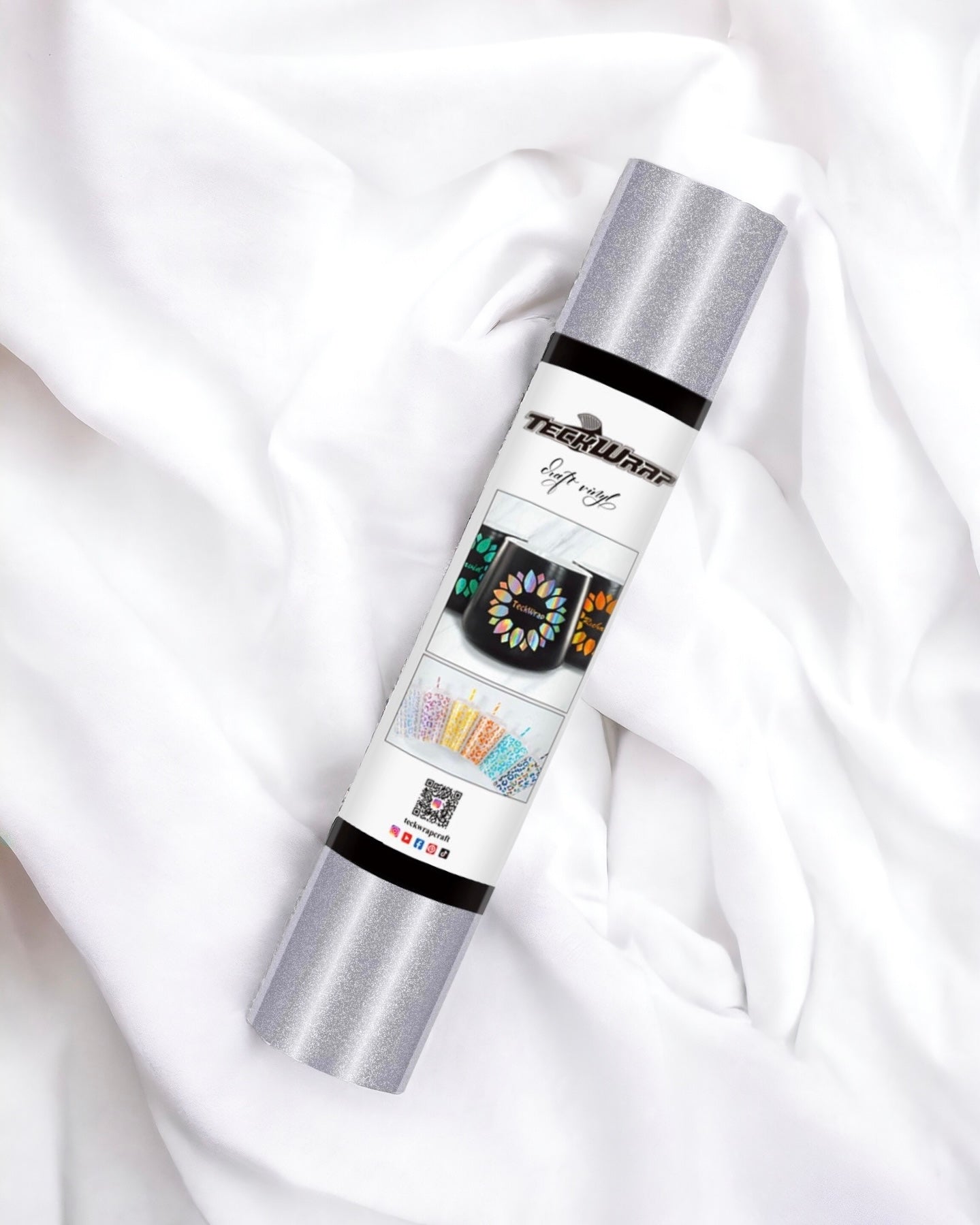 ADHESIVE - SHIMMER