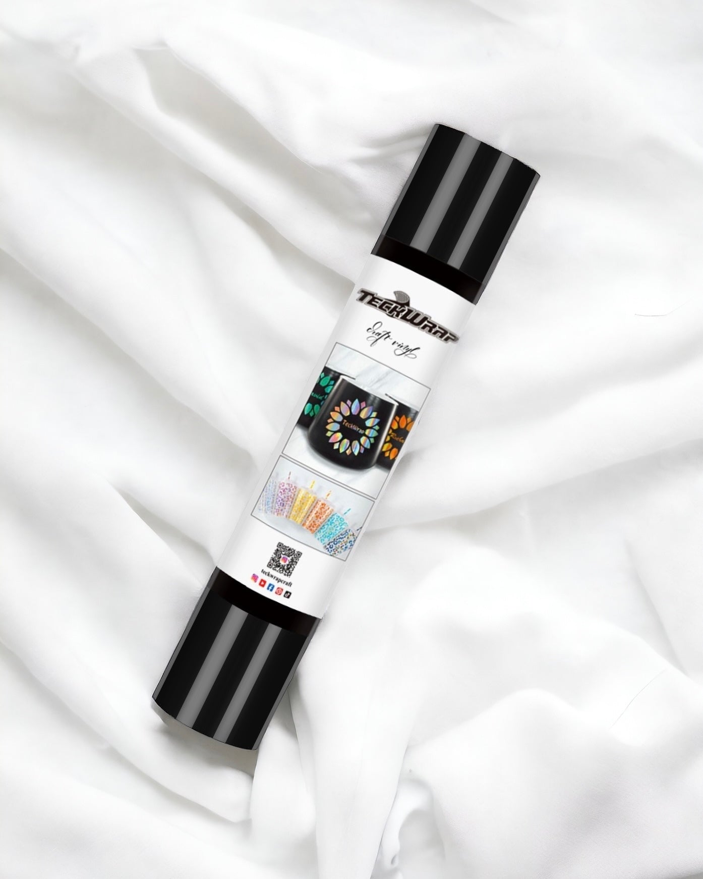 ADHESIVE - 001G (GLOSSY)