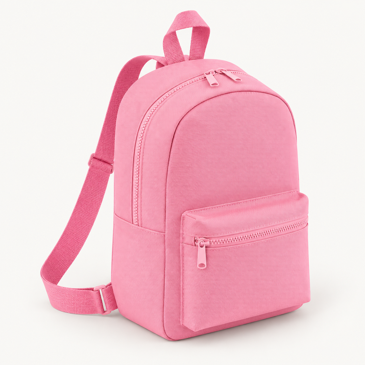 MINI ESSENTIALS BACKPACK 7L