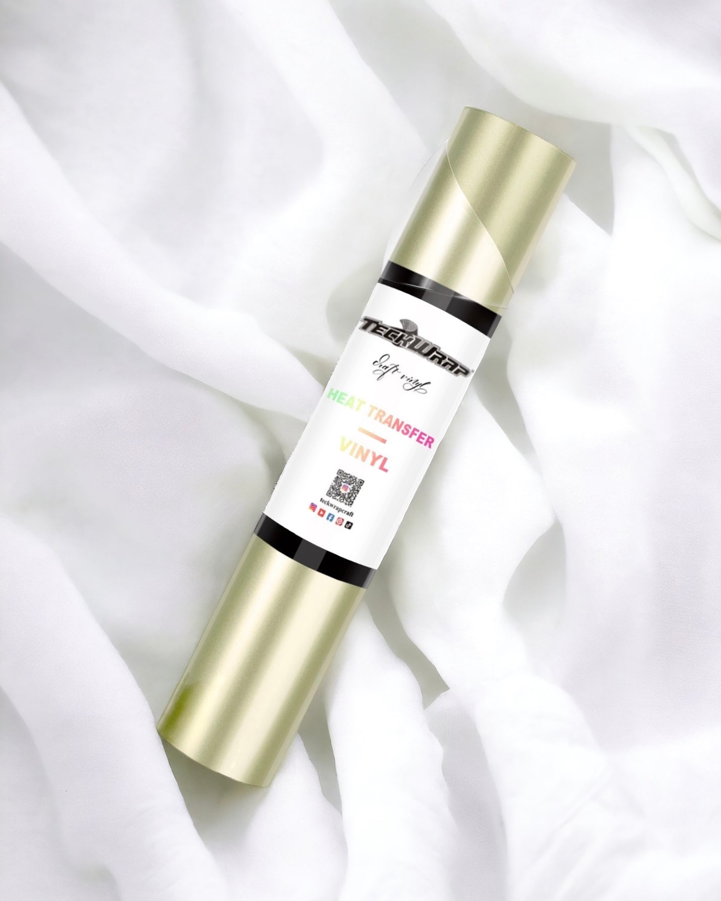 HTV - METALLIC PEARLESCENT