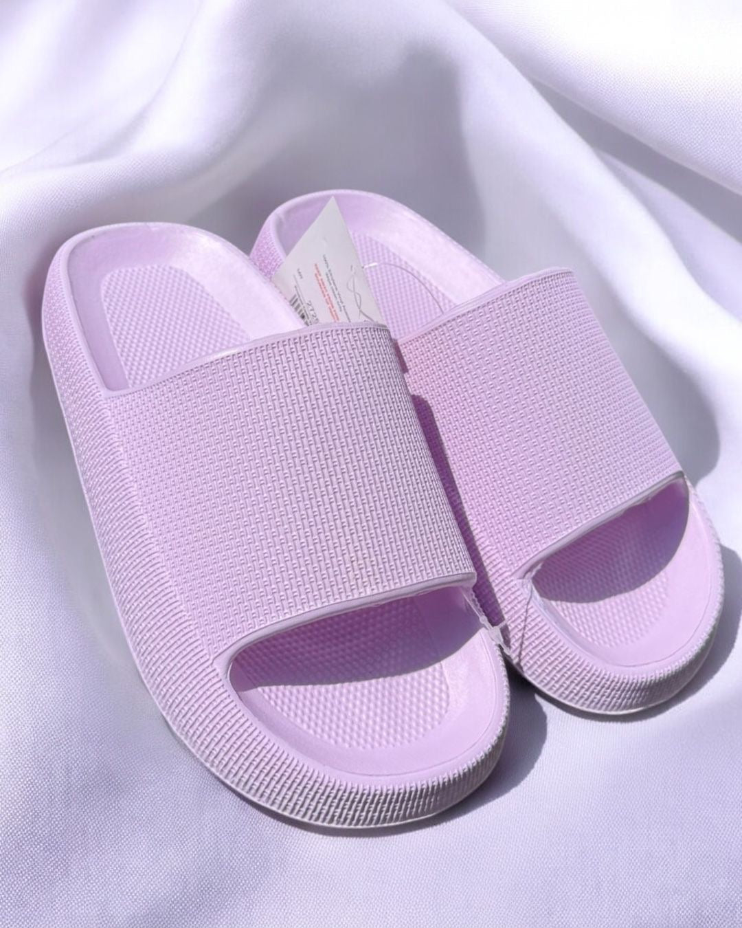 CLEARANCE - GIRLS SLIDERS