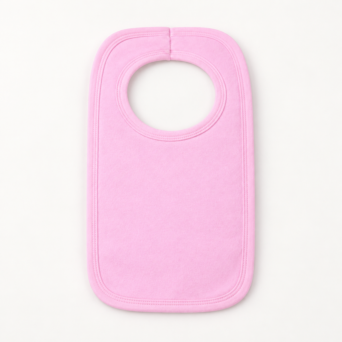 PULL OVER BIBS