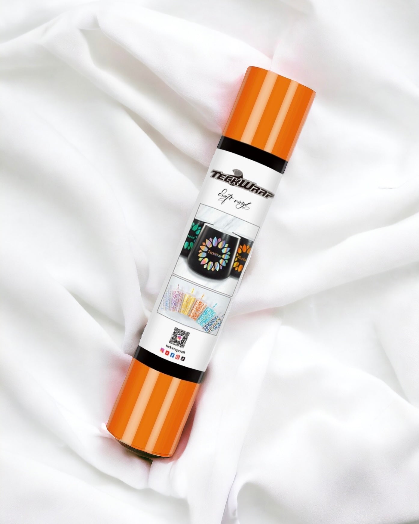 ADHESIVE - 001G (GLOSSY)