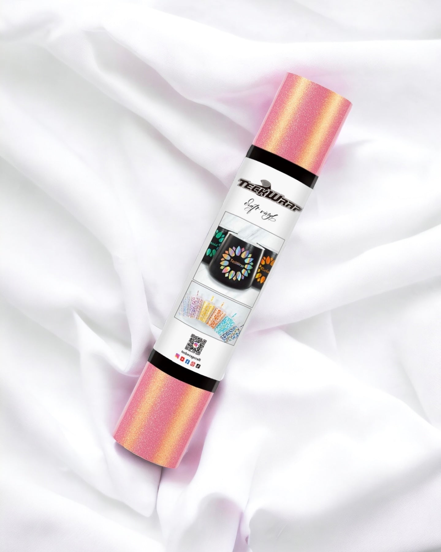ADHESIVE - SHIMMER