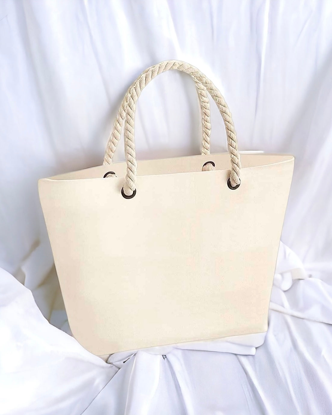 NAUTICAL BEACH BAGS