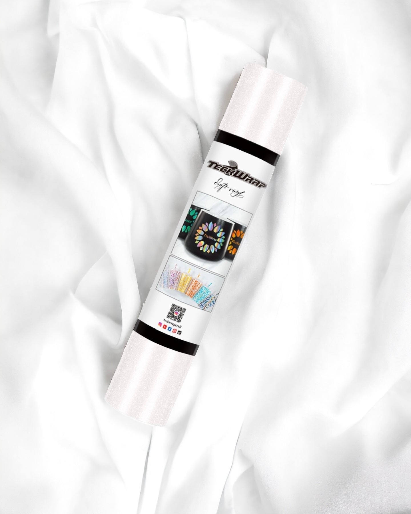 ADHESIVE - SHIMMER
