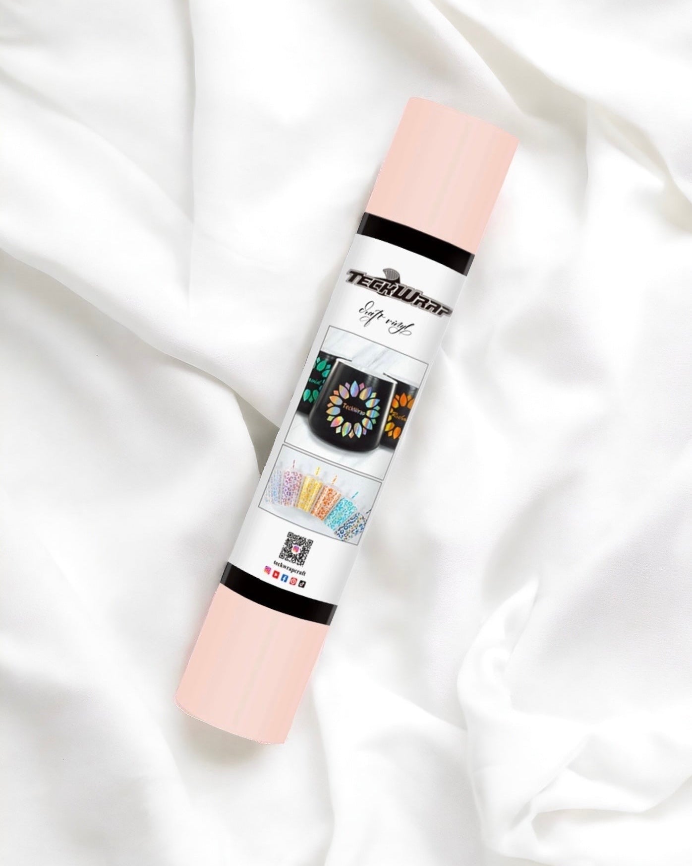 ADHESIVE - 001M (MATTE)