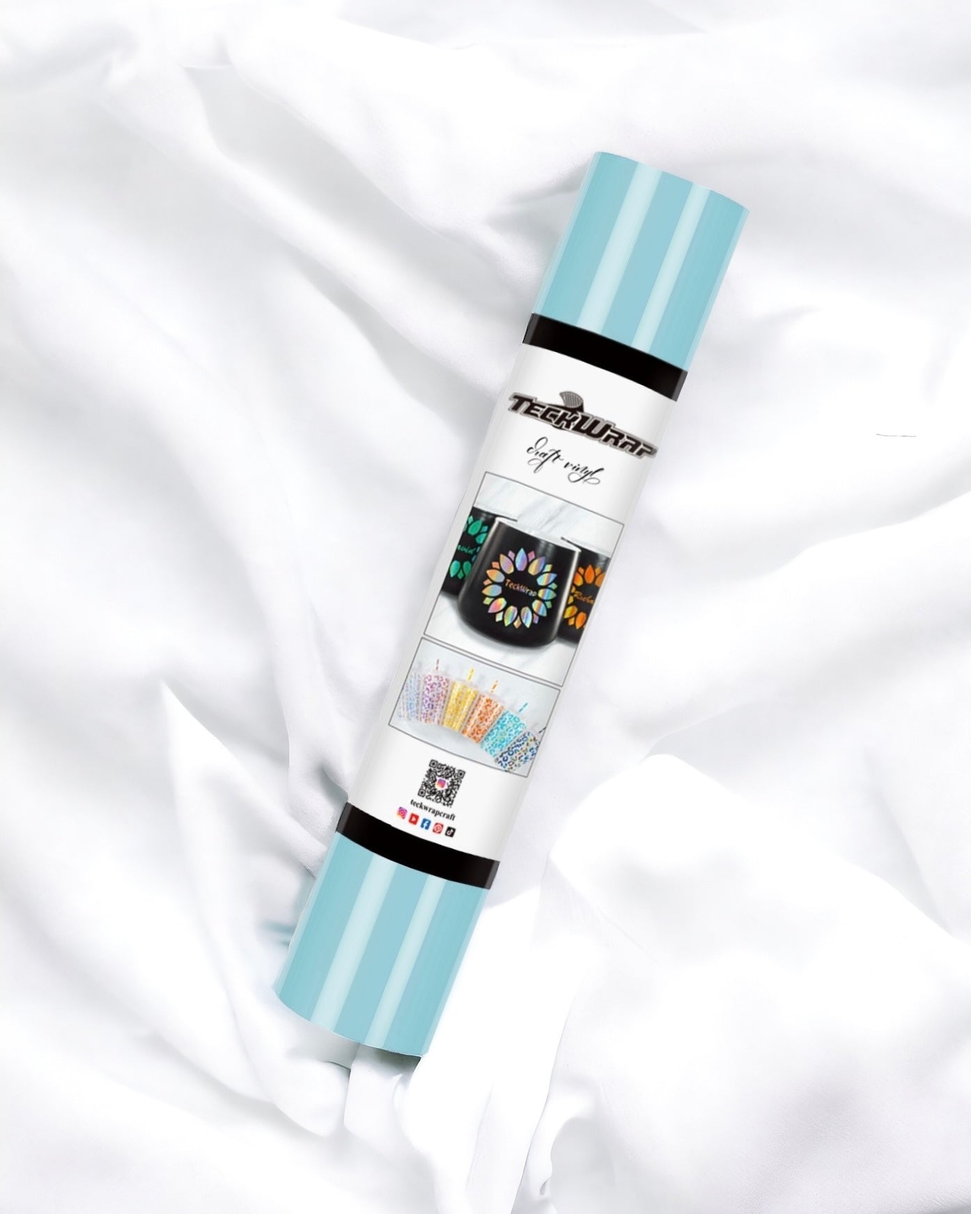 ADHESIVE - 001G (GLOSSY)