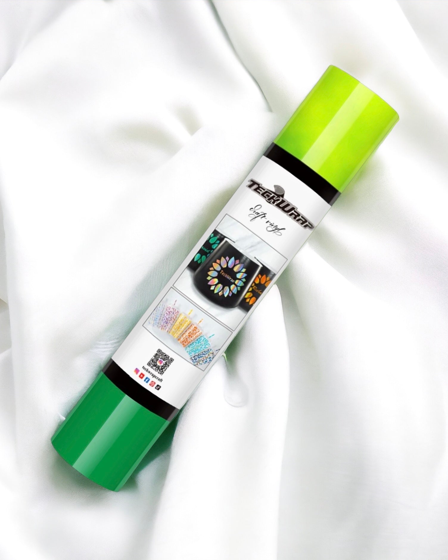 ADHESIVE - NEON COLOUR CHANGING