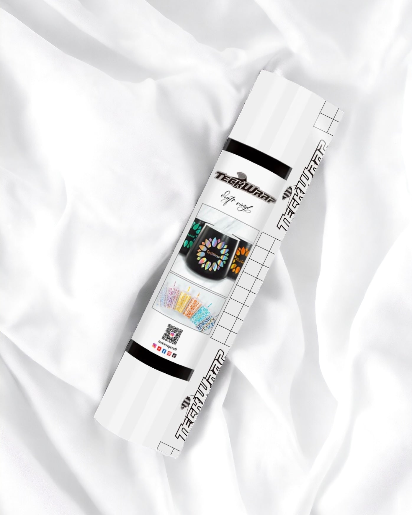ADHESIVE - 001 ECONOMICAL SERIES