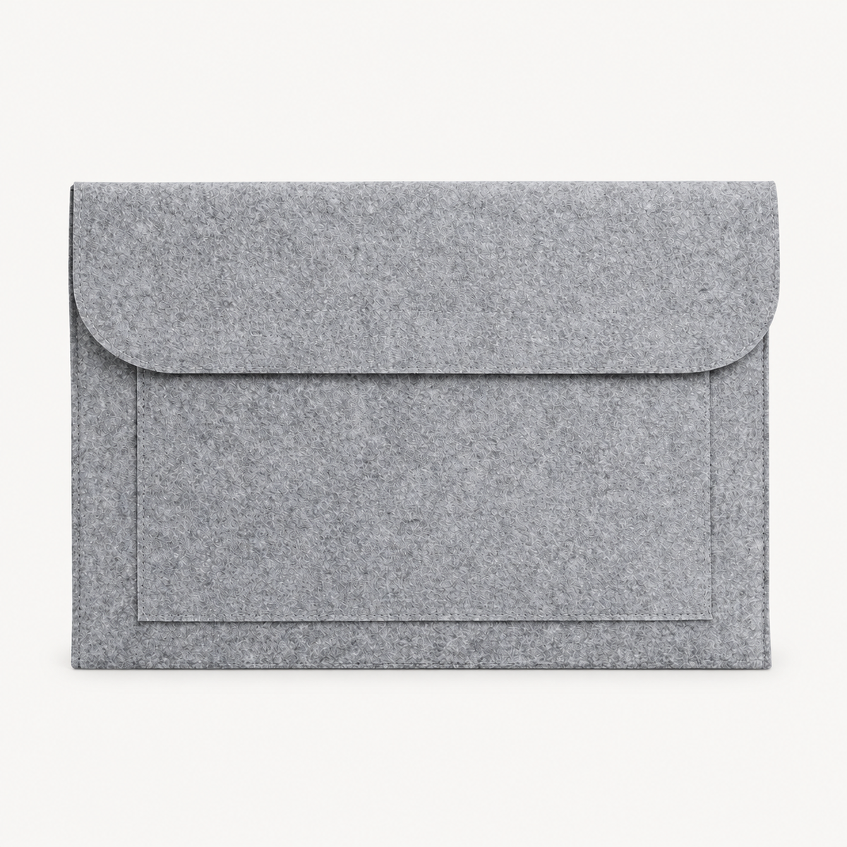 LAPTOP/DOCUMENT FELT SLIP