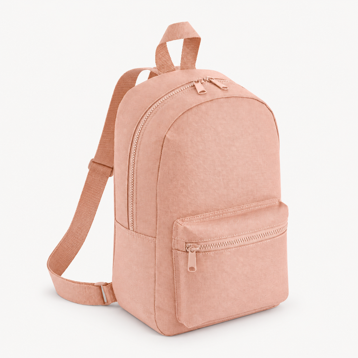 MINI ESSENTIALS BACKPACK 7L