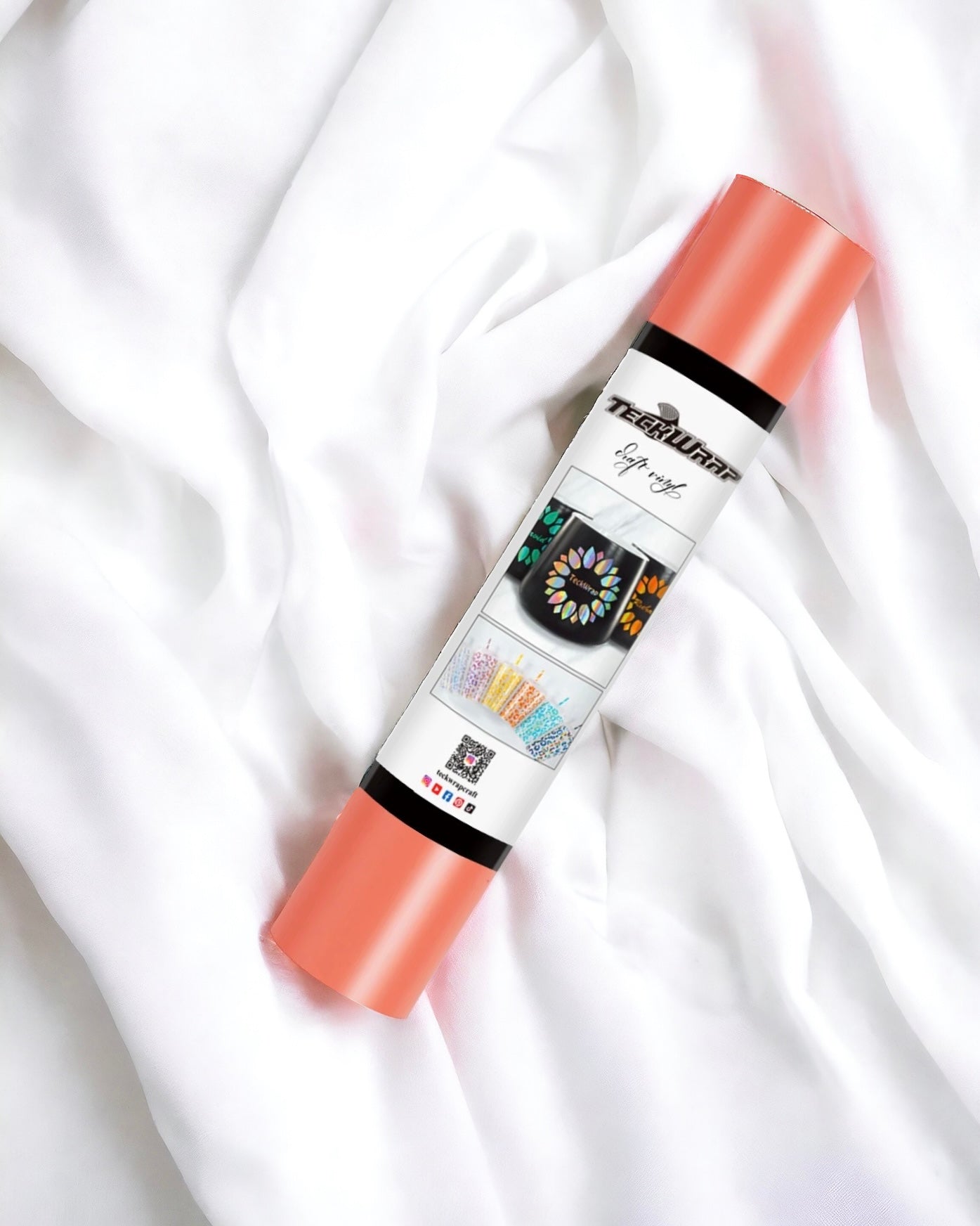 ADHESIVE - NEW MATTE COLOURS