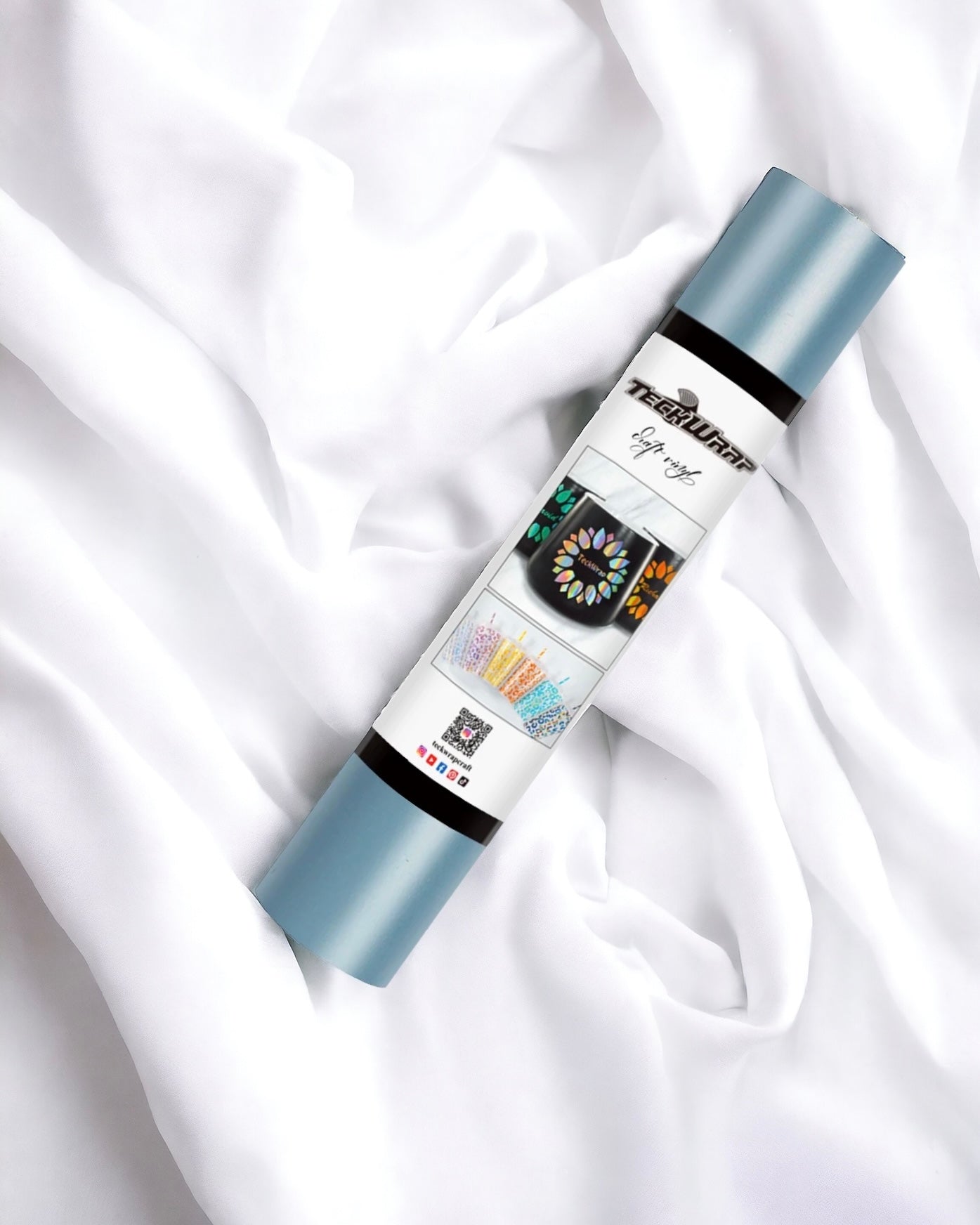 ADHESIVE - NEW MATTE COLOURS