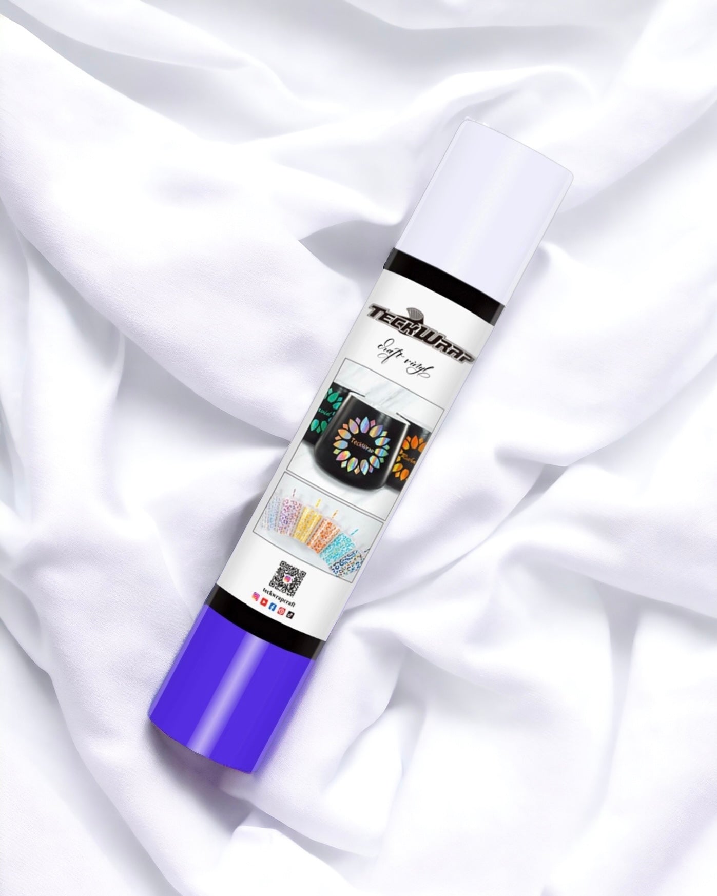 ADHESIVE - COLD COLOUR CHANGING