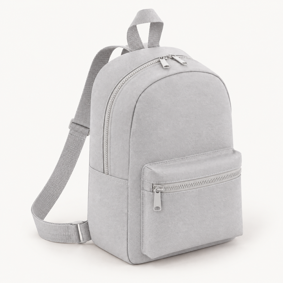 MINI ESSENTIALS BACKPACK 7L
